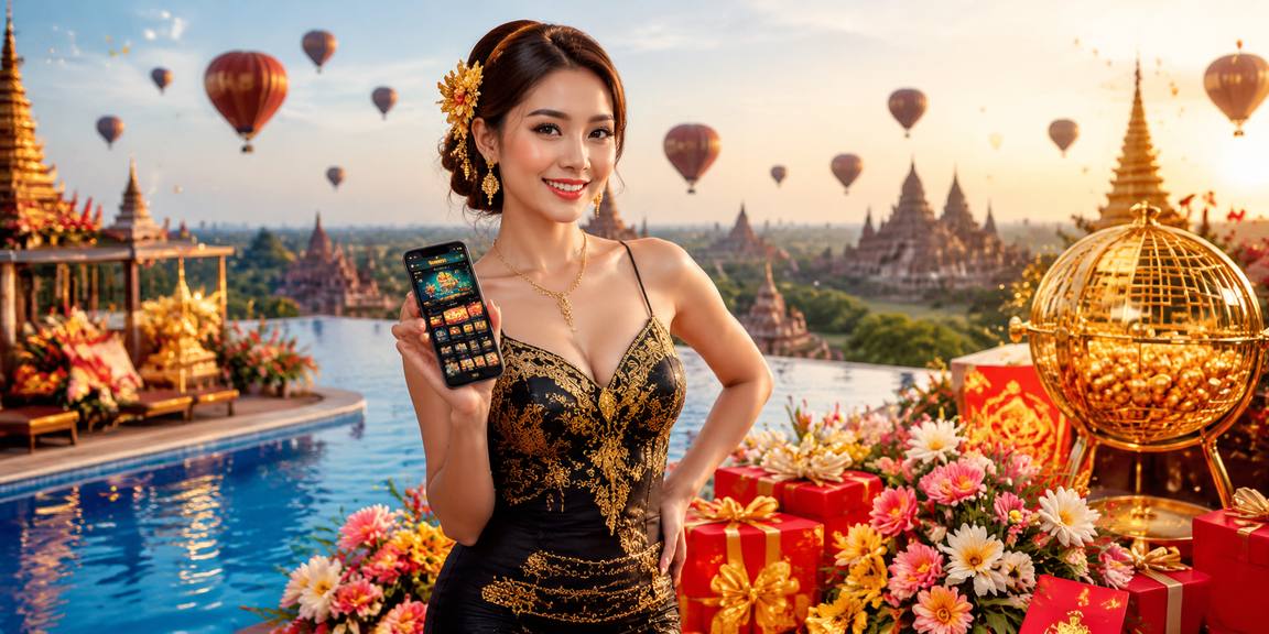 mi4 mobile gaming