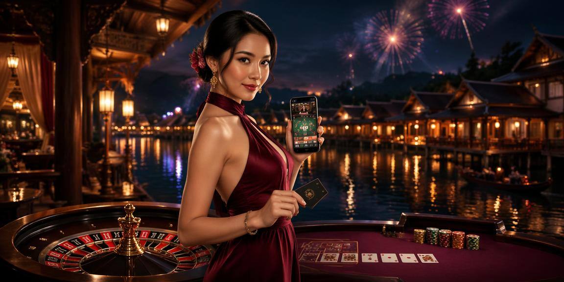 mi4 mi4 အတွက် အဖြေများ ရှာဖွေခြင်း