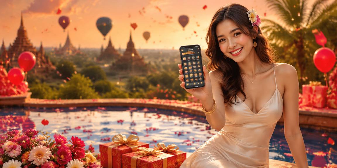 mi4 ရန်ကုန်နှင့် အခြား ဒေသများတွင် အုံးယူပြန်